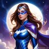 electricblue