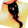 mrmotov