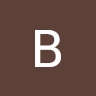 Branislav66