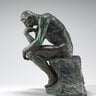 Thinker3718
