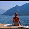 Ivana888.