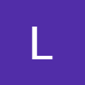 lem00