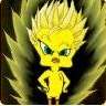 tweetika