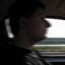 Speed of Sound