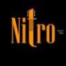 Dr.Nitro