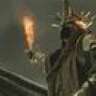 Witch-king of Angmar