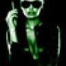 night_vision