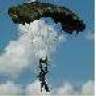 Skydive-Nixi