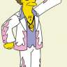 Disco_Stu