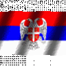 grujica