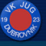 Ddjuro