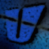 Untitled team