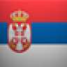 Sin Srbije