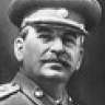 Joseph_Stalin