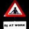 Dr_Pauk