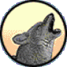 peridzi
