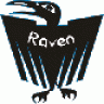 Wh1teRaven