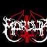 LuciferTheDamned