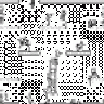 Tezak_Zajebant