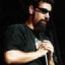 Tankian