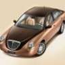 milan_car