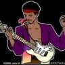 minjahendrix