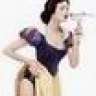 *SnowWhite*