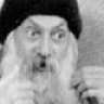 osho