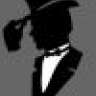 gentlemen