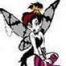 Vampirka*