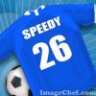 Speedy_Conchitta