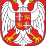 Energie man