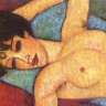 modigliani