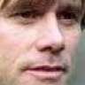 -srbija do grcke-