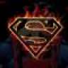 Kal-El