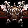 >>>FARAON<<<