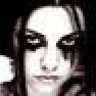 Clementina