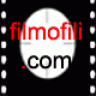 www.filmofili.com