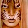 Tigress