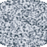 AmbRoSiA