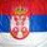 kovach