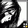 LordVader