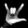 extreme_rock