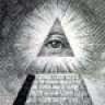 Free_Mason