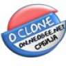 oclone