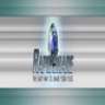 Rapid_share