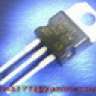 lm317t