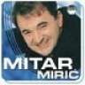 Mitar Mirić