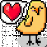 mimihumi