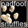 Snuffles